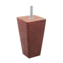 Tapered  Leg PC